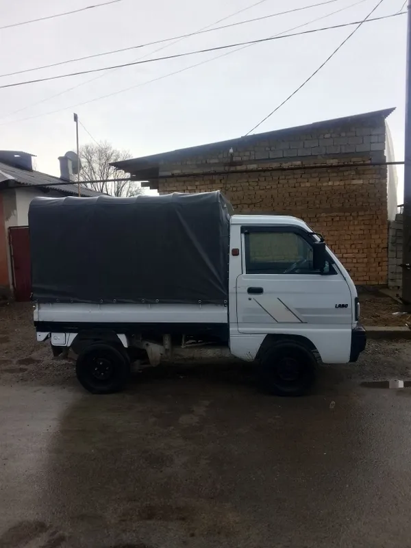 Продается лабо срочно