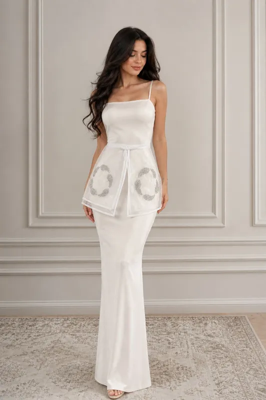 baska trend 2026 1 baska trend 2026 1