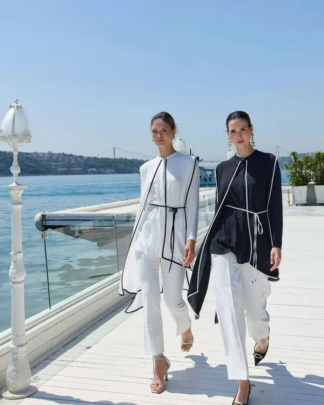 Turkiya qimmat brendlari av Usa tufli 1
