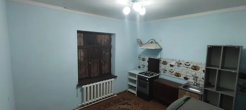 аренда квартира Бектемир 2