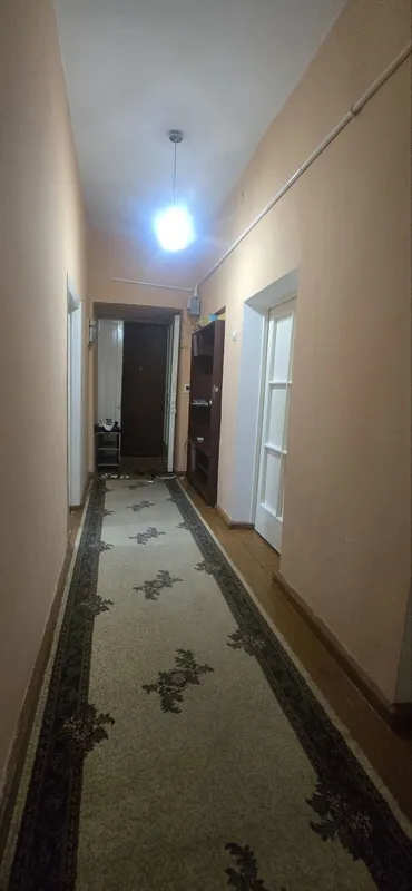Чирчик шахар Окковок хамкорбанк ёнида — фото 2