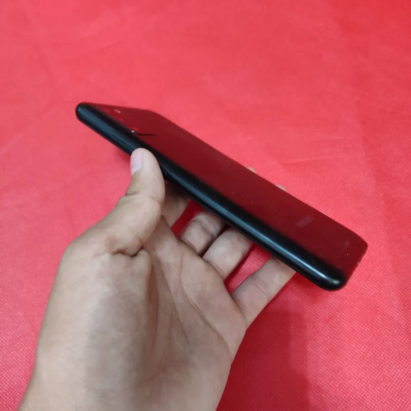 Samsung Galaxy A03s srochni dastavka bor — фото 1