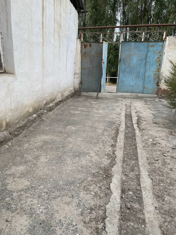Fargona viloyati, Fargona tumani, Yangi ariq 8 a 8 sotix yer sotiladi 5 Fargona viloyati, Fargona tumani, Yangi ariq 8 a 8 sotix yer sotiladi 5