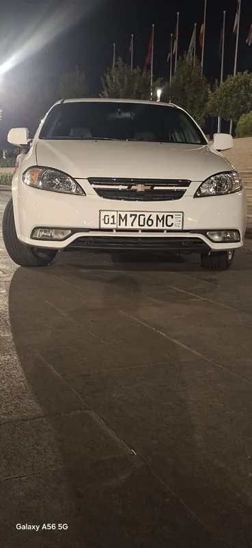 Kelishtib beraman 8 Kelishtib beraman 8