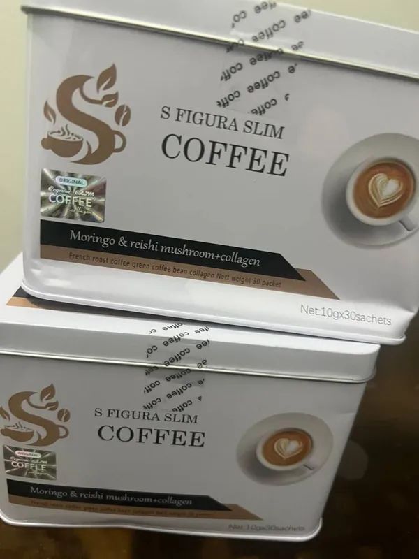 Slim coffe S figura slim coffe ozdiruvchi coffe slim cofe s figura cof 8 Slim coffe S figura slim coffe ozdiruvchi coffe slim cofe s figura cof 8
