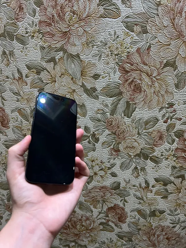 iphone 15 pro ideal 2 iphone 15 pro ideal 2