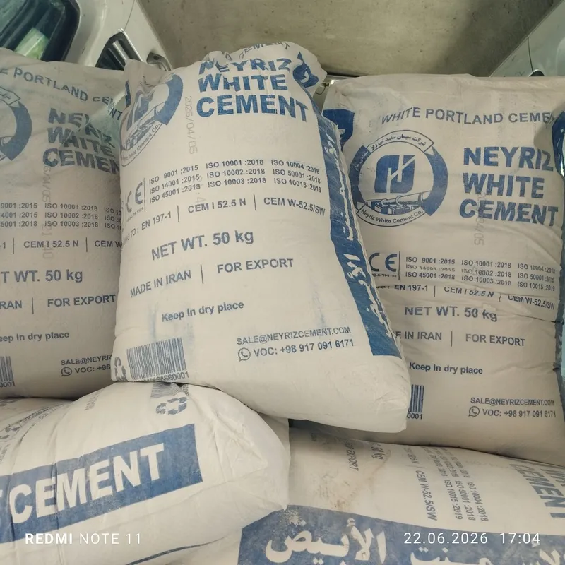 ERON OQ SIMEN NERVIZ 600 marka, 2850 kg , Buxoro buylab yetkazib bera 6 ERON OQ SIMEN NERVIZ 600 marka, 2850 kg , Buxoro buylab yetkazib bera 6