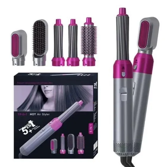 dyson