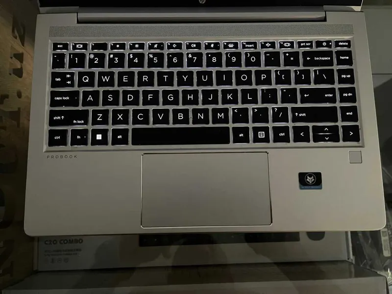 HP PROBOOK 445 G8 AMD Ryzen 7 5800U озу16гб хард256ssd 4 HP PROBOOK 445 G8 AMD Ryzen 7 5800U озу16гб хард256ssd 4