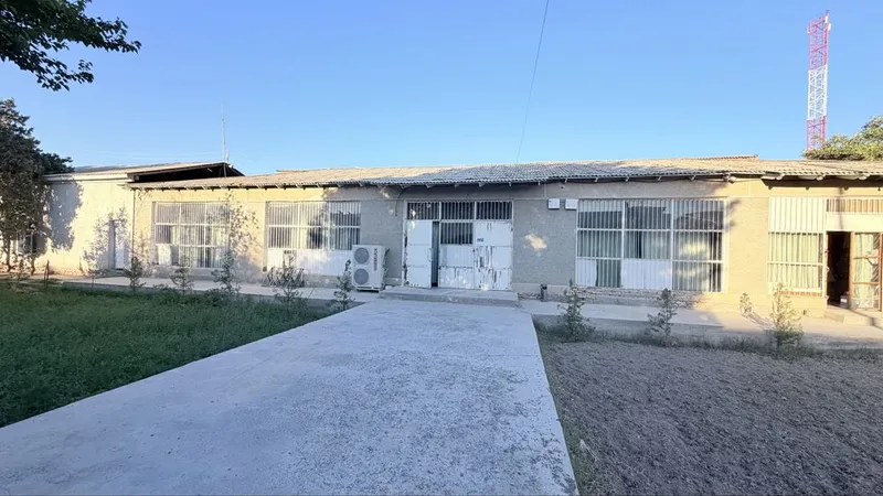 Ijaraga beriladi 1 Ijaraga beriladi 1
