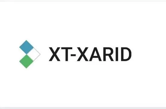 UzEx / XT-Xarid / cooperation — broker xizmati — фото 1
