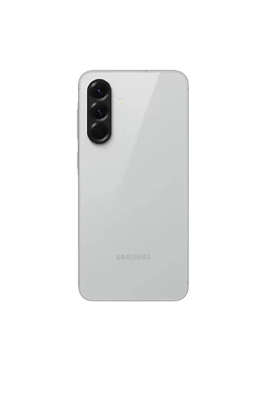 Samsung A56 8/256GB