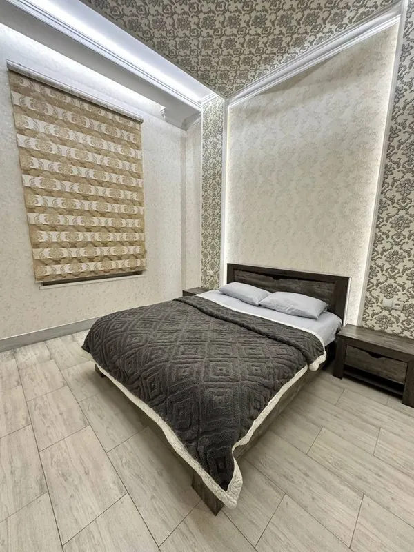 Dacha Chorvoq (SHAHZODA) bez makler — фото 7