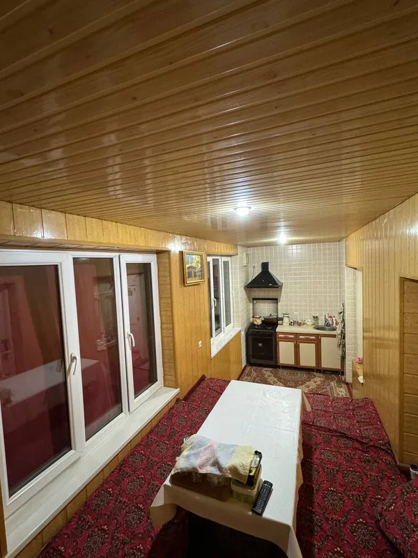 Продается 3 х комнатная квартира — фото 4