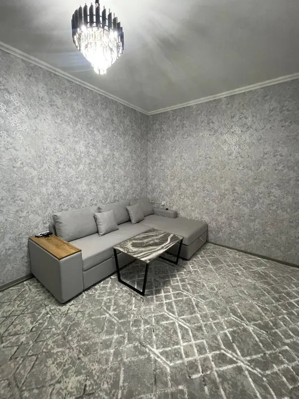 Срочно 1 ком коттедж 38 кв.м