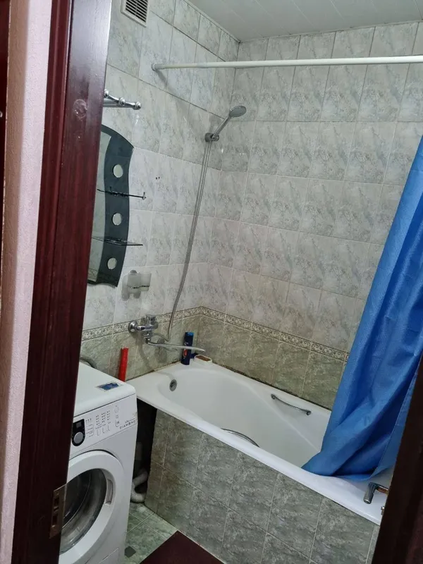 Юнусабад 13 6