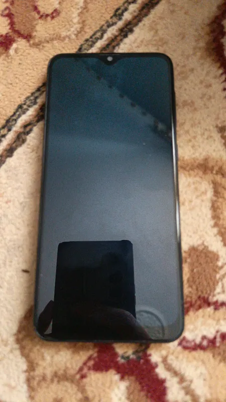 Samsung a20 1