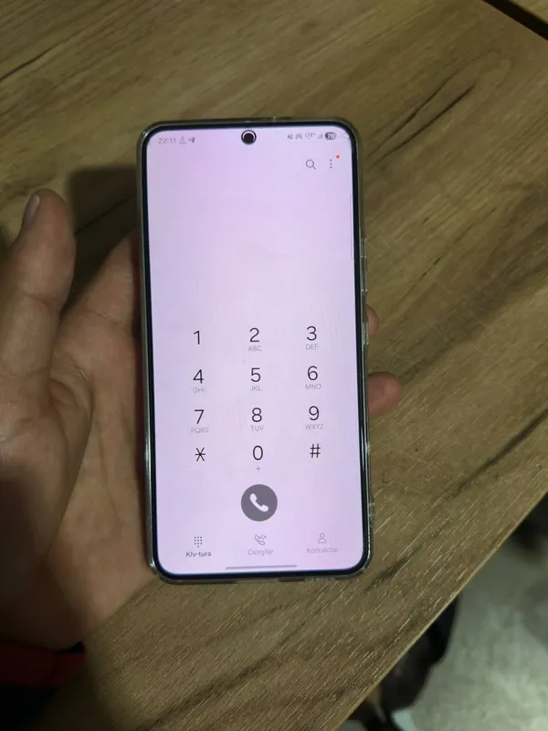 samsung s22 5g 8 256 gb snapdragon8 gen 1 8