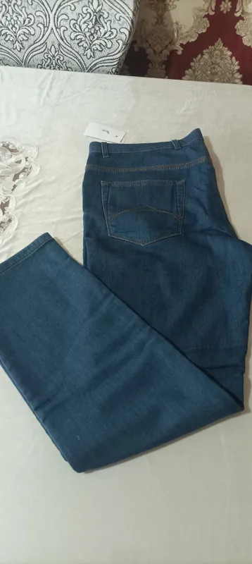 ortex.jeans ortex.jeans
