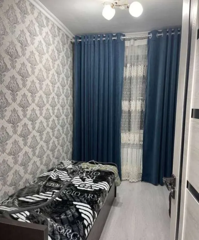 аренда евартира Чирчик 1