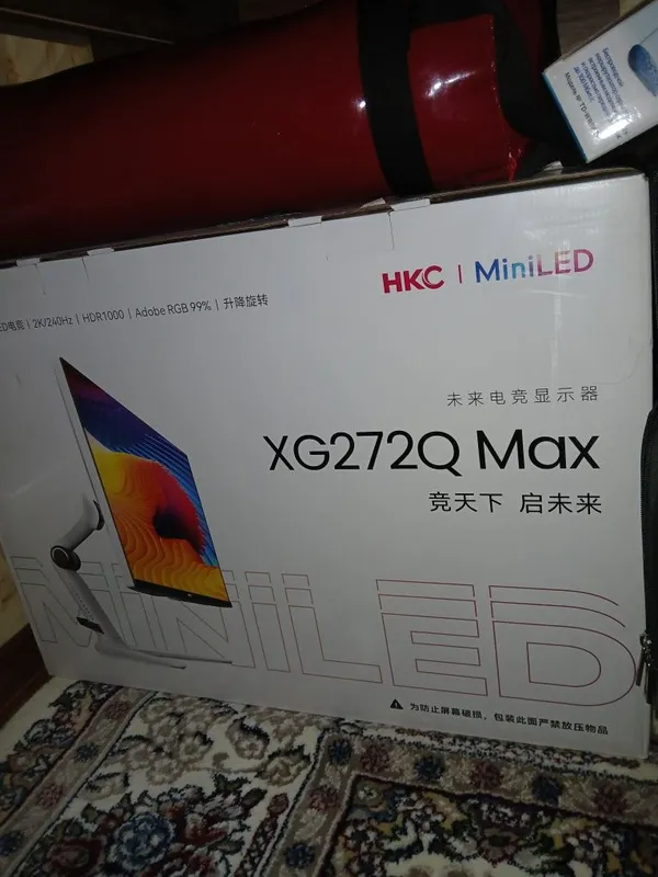 Игровой компьютер i7 14700K RTX 4060Ti 32GB DDR5 ssd 1TB — фото 3