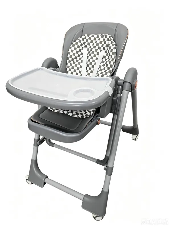 Cy168pro 2