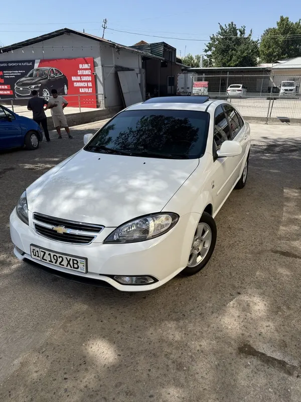 2020 jentra elegant plus ideal 1