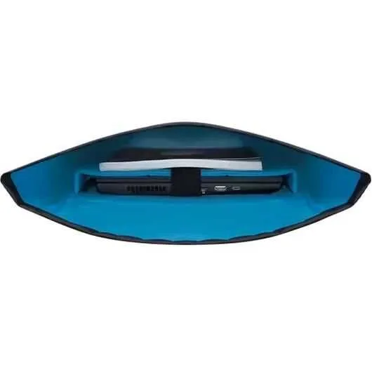 Рюкзак новый продается 15,6" Lenovo IdeaPad Gaming Modern + 2 Рюкзак новый продается 15,6" Lenovo IdeaPad Gaming Modern + 2