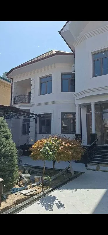 TRAVERTIN va Otachento xizmatlari;