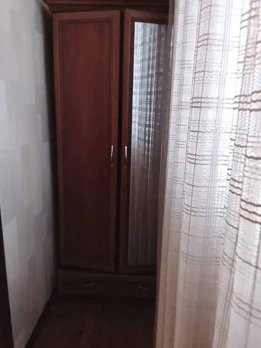 Kvartira ijaraga beriladi 6