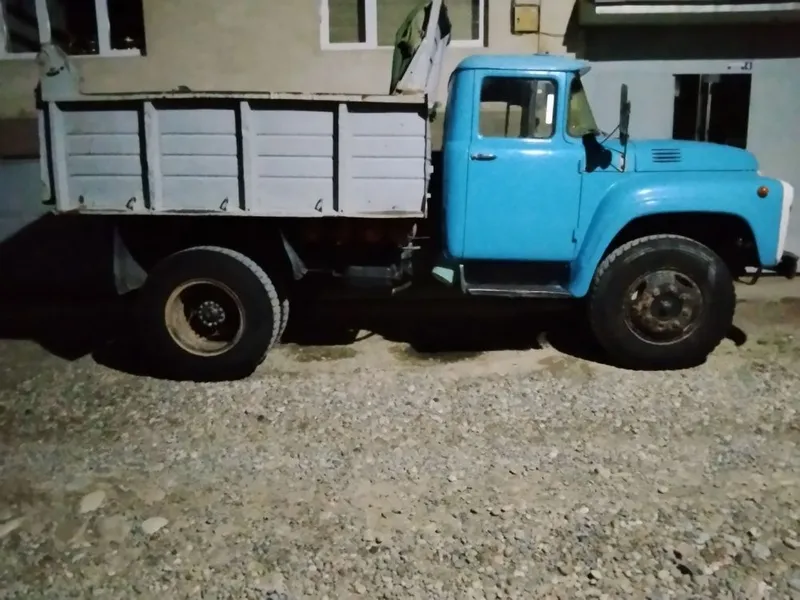 Zill sotiladiii 1981 yil 4 Zill sotiladiii 1981 yil 4
