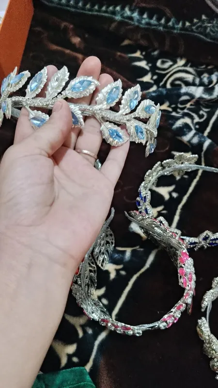 soch uchun abadoklar 2 soch uchun abadoklar 2