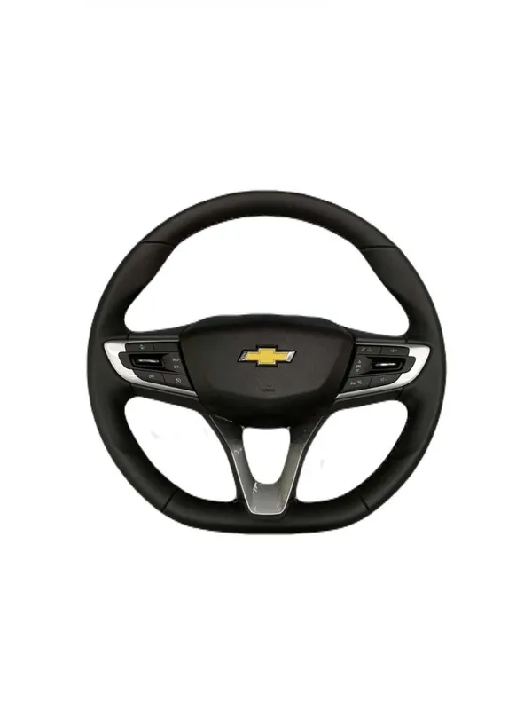 CHEVROLET Tracker/Onix ko'p funksiyali rul 6 CHEVROLET Tracker/Onix ko'p funksiyali rul 6