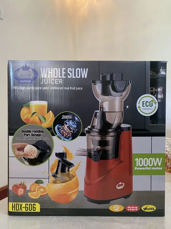 Sokvijimalka yengi holatda 1 Sokvijimalka yengi holatda 1