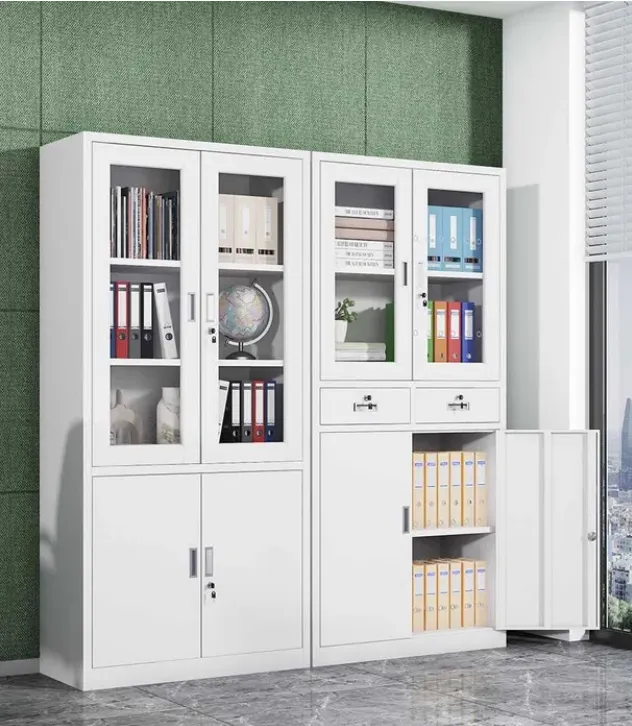 Ofis shkafi/Офисный шкаф — фото 1 Ofis shkafi/Офисный шкаф — фото 1