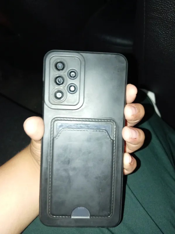 samsung galaxi a 32 2 samsung galaxi a 32 2