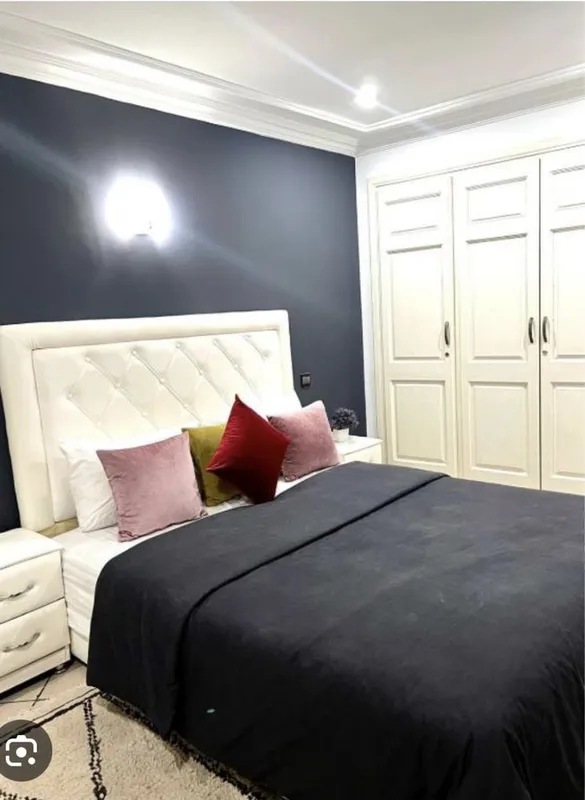 Bez zaks hostel shahar markaizda vokzal