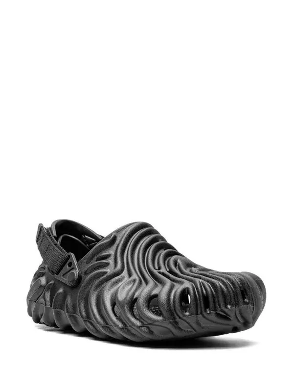 Crocs Pollex Clog | В Наличии — фото 1