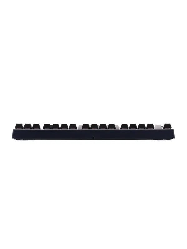Клавиатура механическая Varmilo Chang’e 87Key, Bluetooth/радиоинтерфейс, Cherry MX Red — фото 5