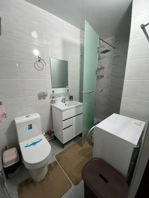 Аренда 2-комн. кв. 48 м² · ID 512 8 Аренда 2-комн. кв. 48 м² · ID 512 8