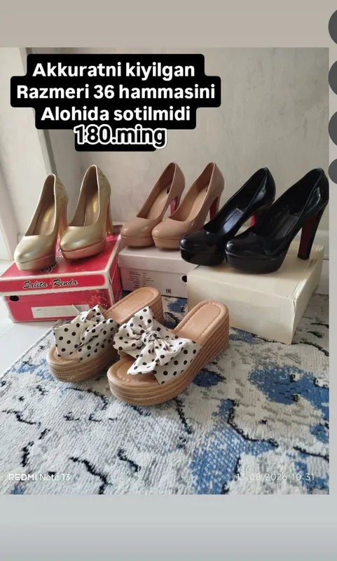 kiyimlar 2