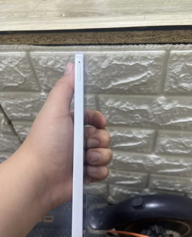 Samsung A26, неисправен 6