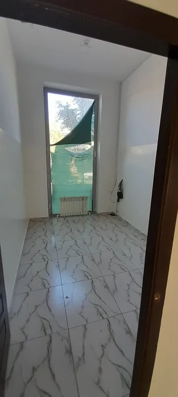 Ijaraga beriladi 9