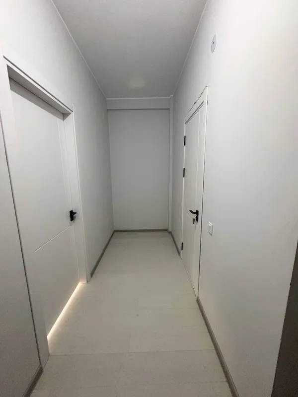 Tower Up turar joy majmuasidagi 1 xonali kvartira 6
