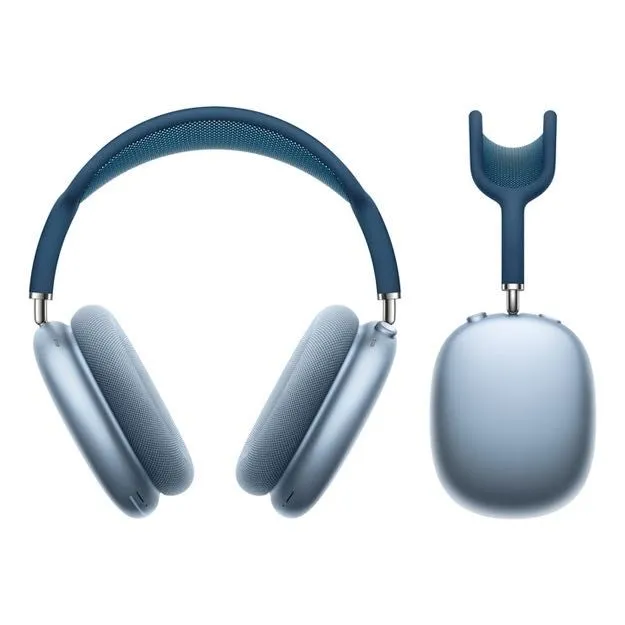 Новый Apple AirPods Max 1:1 • Наушники • 2 Новый Apple AirPods Max 1:1 • Наушники • 2