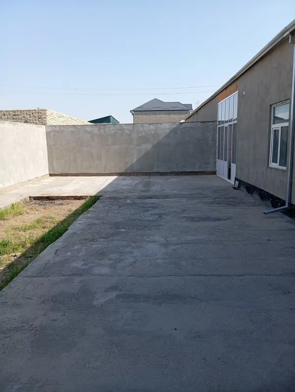 Uchastka tez va arzon narxda sotiladi 9 Uchastka tez va arzon narxda sotiladi 9
