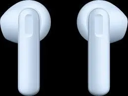 HUAWEI FreeBuds SE 2 2 HUAWEI FreeBuds SE 2 2