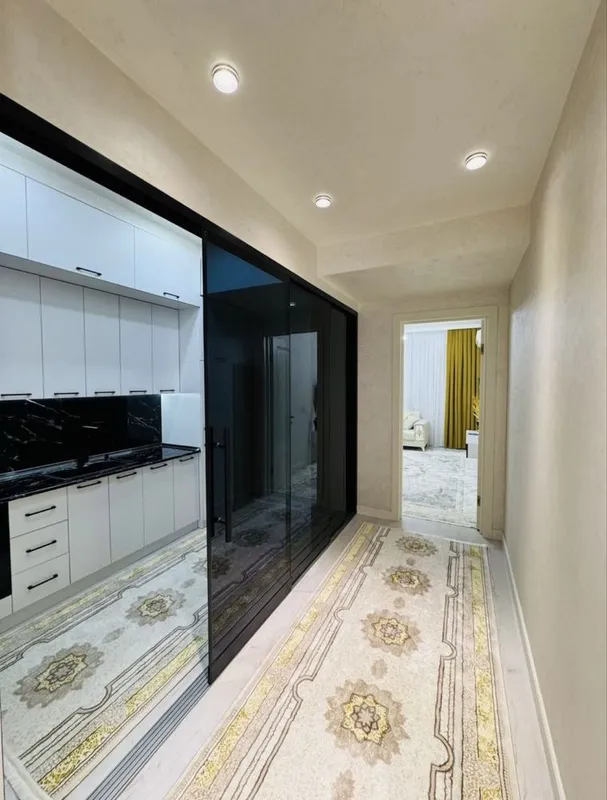 Kunlik ijara посуточный квартира rent home 6