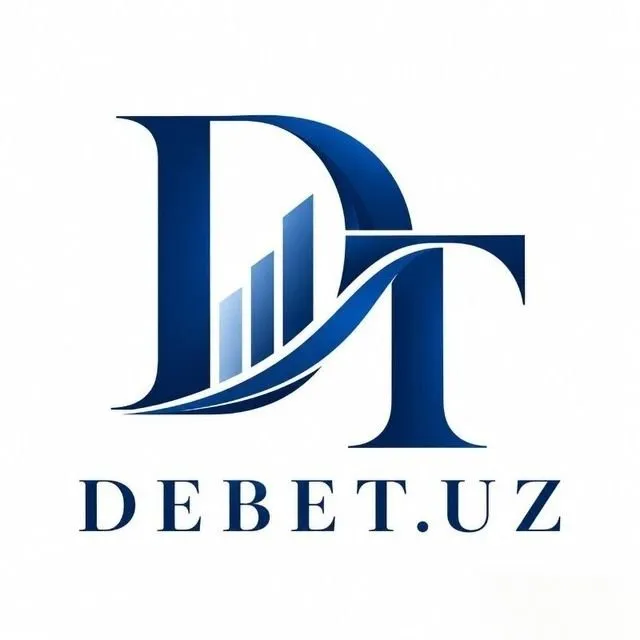 Buxgalteriya xizmatlari Buxgalteriya xizmatlari