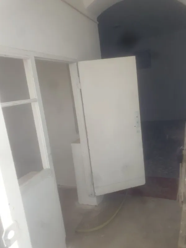 Сдаётся в аренду рядом с магазином Амина. 2 Сдаётся в аренду рядом с магазином Амина. 2